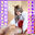 もどかしすぎるフェザータッチ✨ ゆっくり優しくおちんちんを焦らし続ける🫶 永遠に感じる快感に耐え続けようね🤍