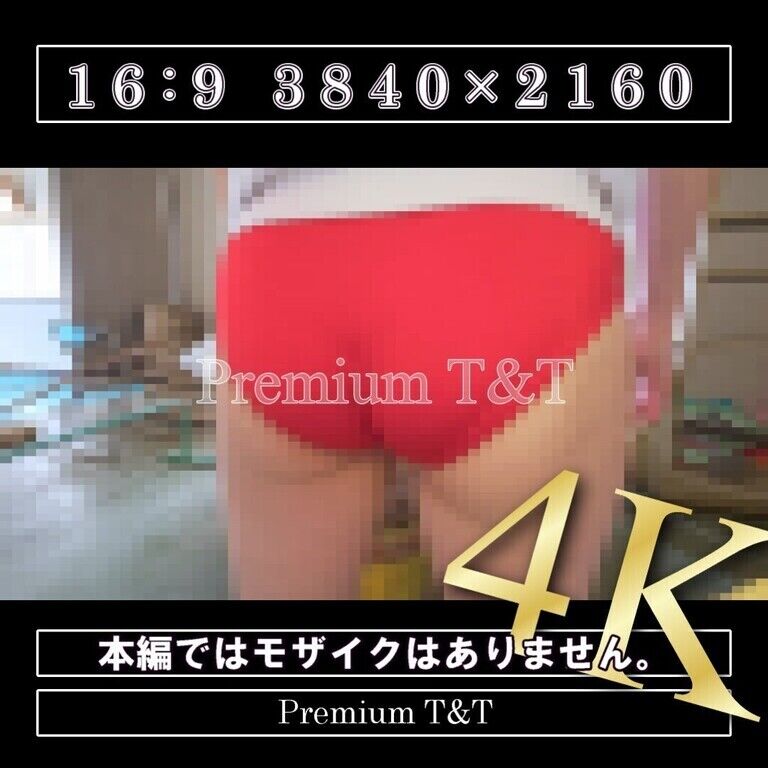 【学販＆陸上風】「臙脂＆赤」体育館の紹介【NATSUKI】