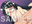 ドライバーに御奉仕