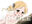 魔法少女と聖液