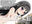 魔法少女と聖液