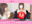 【今だけ!＋4/11最新作1本付き】4ヶ月ぶりにモデルかれんちゃんと…♡ 舌を絡ませ濃密Dキス×びっちょりオマ〇コを激しく手マン～イクまで///