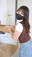 【大量中出し】騎乗位で絞り取り♡お手伝いのお礼にご奉仕SEXしてみたよ✨