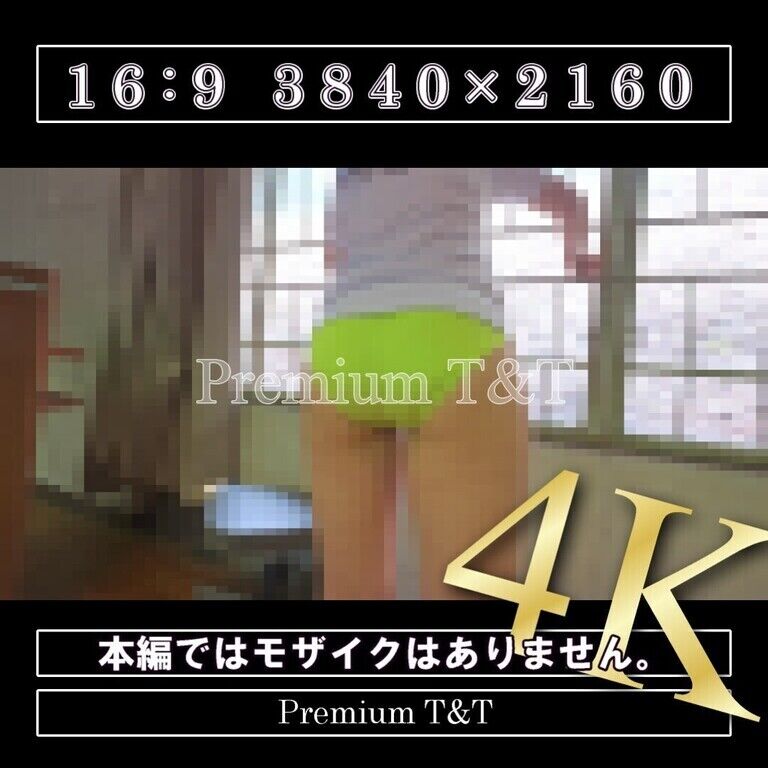 【陸上風】「紫・黄」体育館の紹介【NATSUKI】