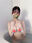 【お風呂でぬるぬる乳首】82枚のドアップ乳首写真集🌏