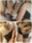 遺伝子礼讃 fetish collection
