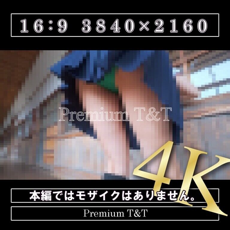【セーラー服】「緑」ブルチラ【SANO】