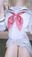 🪄🐇【プラン限定価格】🩷【素人・ハメ撮り・制服コス】色白小動物系レイヤーちゃんと制服コスハメ撮り 街角ナンパで即ホテルSEX ねっとり密着えっちで膣奥中◯し2連発【スマホ対応縦動画】