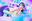 セイレーン