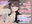 天海やえさん実演あまあまいちゃいちゃおやすみなさい音声