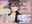 天海やえさん実演あまあまいちゃいちゃおやすみなさい音声