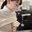 【母乳】はじめての母乳動画