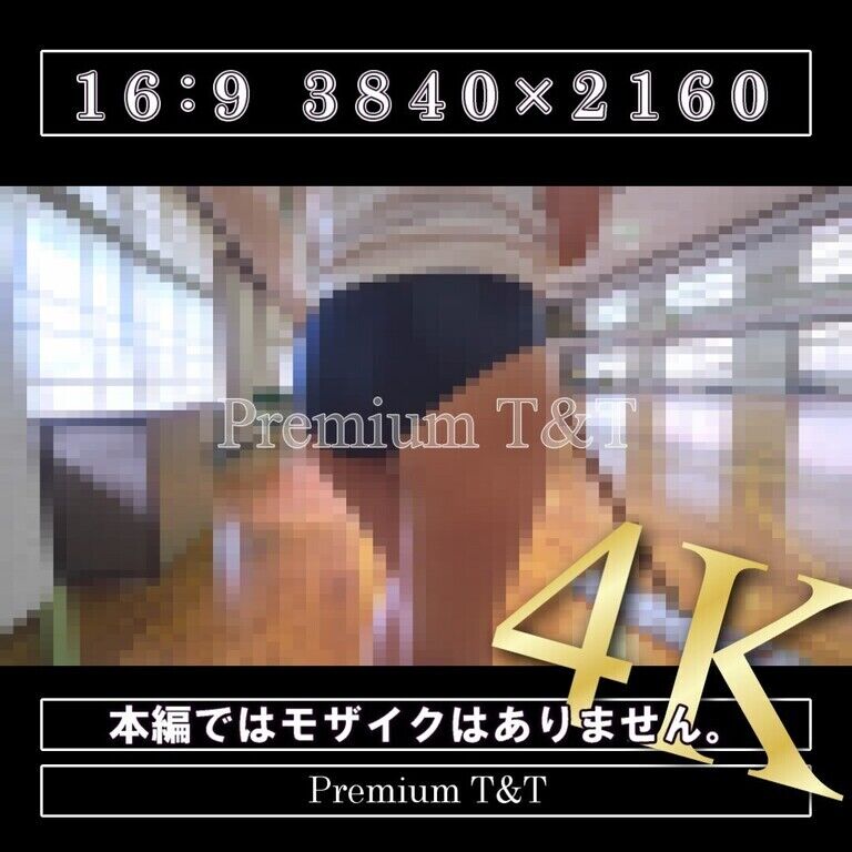【陸上風】「紺」体育館の紹介【NAHO】