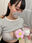 【搾乳】はじめての搾乳動画