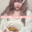 KFCお腹いっぱい食べてみた