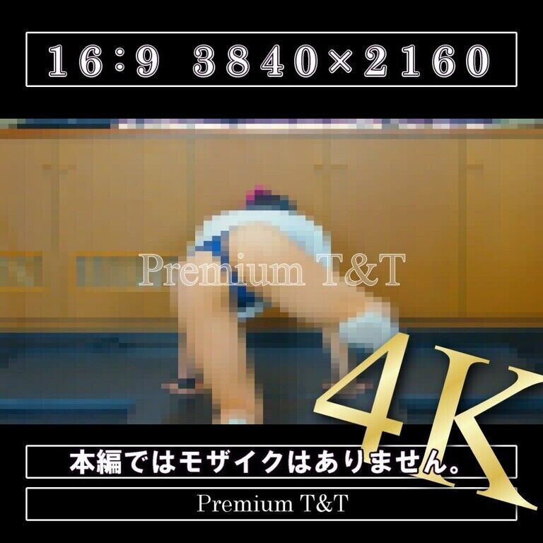 【Ｔバック】「紺」ヒップアップ【YUCHI】
