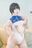 【4月限定新刊】Swimming Time