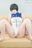 【4月限定新刊】Swimming Time