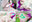 Pheromone dancer