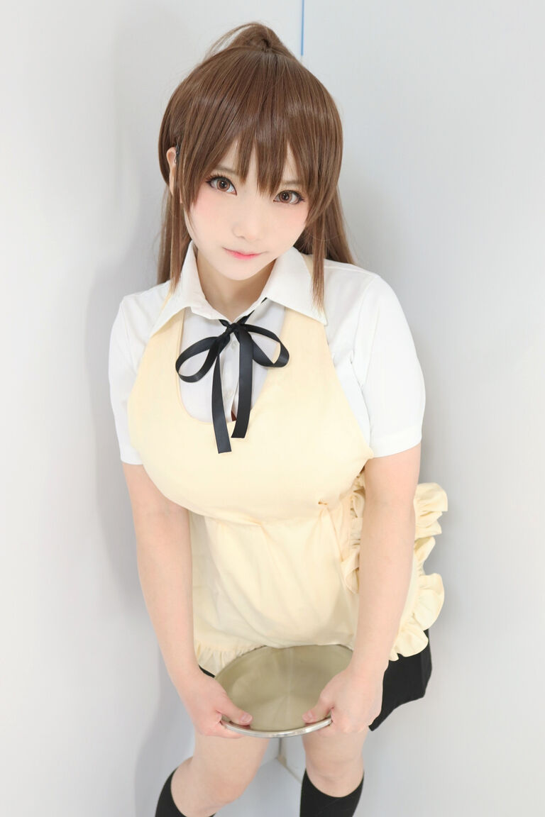 028.種島ぽぷら