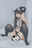 【4月限定販売!】AI擬人化した猫が彼女すぎた