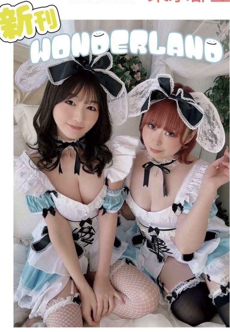 コスケット〜ぜーんぶたんぽぽセット