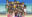 ラジコンガールズver1.80