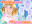 ふたなりん 1 成宮花凛