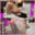 【5月限定販売💖】お得な人気動画3本SET💗