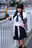 DL版写真集「もしもぴのちゃんがJKだったら」