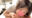 【超エッチアングル】気持ち良くなり過ぎた日のSEX動画【ガチ】