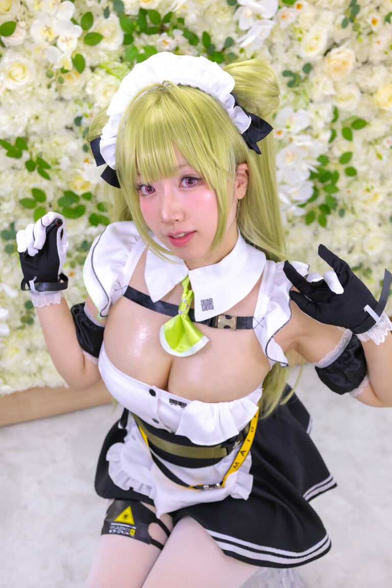 【 DL版 】yutori selfie photo book8