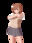 Virtual Garagekit 01: MSKMKT V2 (フル)