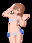 Virtual Garagekit 01: MSKMKT V2 (フル)