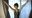 【画像集】2024年11月【722枚】素人競泳水着NYURU