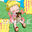 ぷにモレ-ちょのいち-