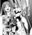 Battle Queendom -Succubus's 〇〇〇〇〇-
