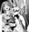 Battle Queendom -Succubus's 〇〇〇〇〇-
