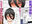 初恋の近所の元お姉さんと結ばれる話