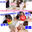 【今だけ! +5/3裏LIVE付き|完全収録ver.】おしとやかな性格の大学4年・蘭ちゃん(22)が痴女に一変! 初顔出しハメ撮り×初中出し編