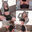 Guiltydolls remix15extreme