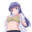 丸呑み・消化イラストまとめ vol.6