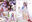 【 FC限定版】例大祭 Fantia 限定セット