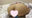 💉skyknのウーマナイザーひとりえっち動画💘