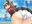 2024_5月分アーカイブ