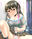 2024_5月分アーカイブ