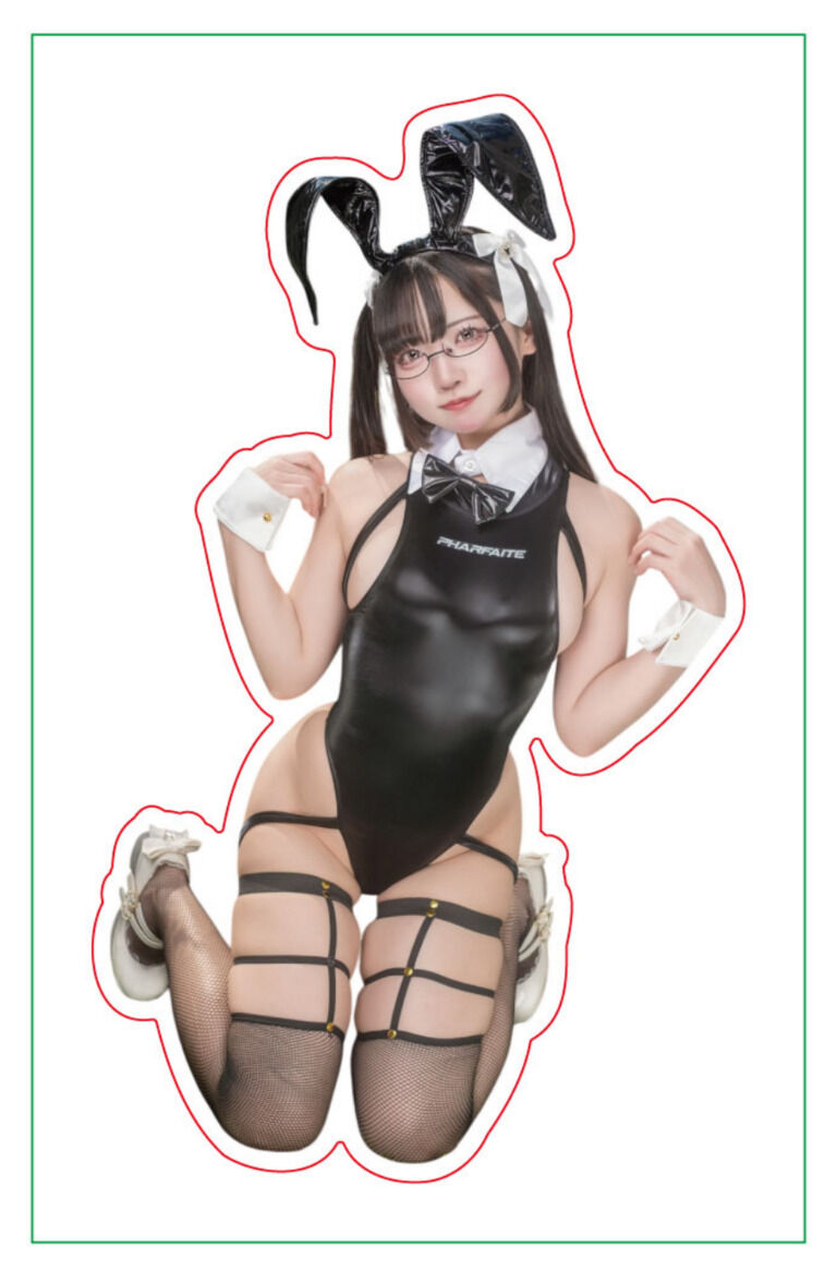 PHARFAITE SHOWCASE 3 新刊セット