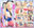 ⭐スマホok⭐Fantia専売⭐提督といっしょ💕オナニーみってて～❣