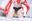 DL版ROM「巫女狐」