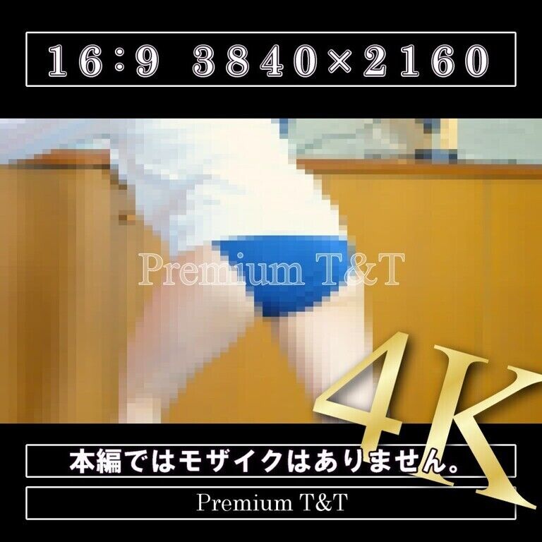 【陸上風】「紺」ストレッチ【KANA】